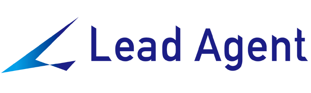 Lead Agent株式会社